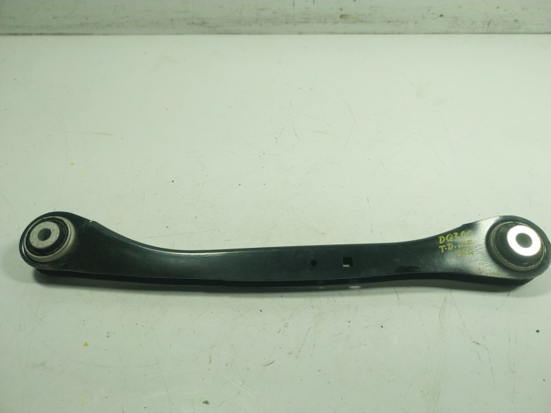 Recambio de brazo suspension inferior trasero derecho para bmw 8 descapotable (g14, f91) 840 i xdrive referencia OEM IAM 3332686