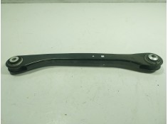 Recambio de brazo suspension inferior trasero derecho para bmw 8 descapotable (g14, f91) 840 i xdrive referencia OEM IAM 3332686 2