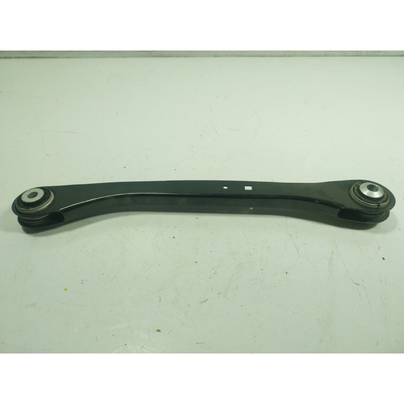 Recambio de brazo suspension inferior trasero derecho para bmw 8 descapotable (g14, f91) 840 i xdrive referencia OEM IAM 3332686