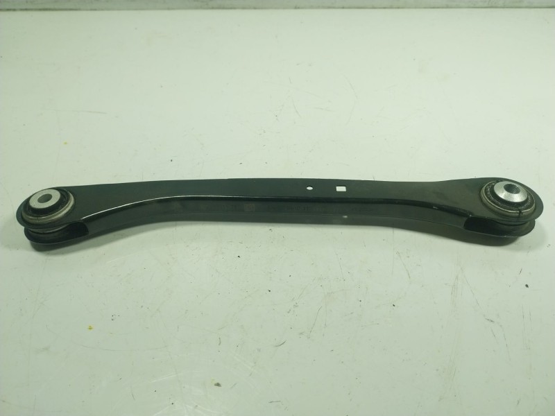 Recambio de brazo suspension inferior trasero derecho para bmw 8 descapotable (g14, f91) 840 i xdrive referencia OEM IAM 3332686