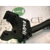 Recambio de mando limpia para audi a3 (8l) 1.9 tdi ambition referencia OEM IAM 4B0953503H01C 494551 494551
