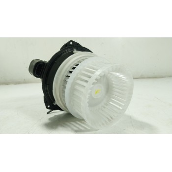 MOTOR CALEFACCION 8710350180 