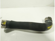 Recambio de tubo intercooler para nissan qashqai (j11) black edition referencia OEM IAM  144634EB0B 