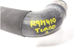 Recambio de tubo intercooler para nissan qashqai (j11) black edition referencia OEM IAM  144634EB0B  2