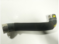 Recambio de tubo intercooler para nissan qashqai (j11) black edition referencia OEM IAM  144634EB0B 