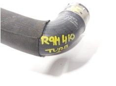 Recambio de tubo intercooler para nissan qashqai (j11) black edition referencia OEM IAM  144634EB0B  2