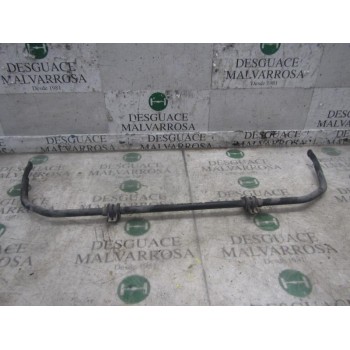 BARRA ESTABILIZADORA DELANTERA 4231162J10 