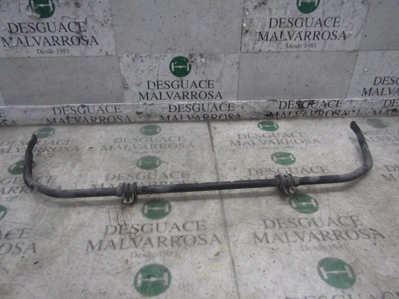 Recambio de barra estabilizadora delantera para suzuki swift berlina (mz) gl (5-ptas.) referencia OEM IAM 4231162J10  