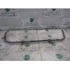 Recambio de barra estabilizadora delantera para suzuki swift berlina (mz) gl (5-ptas.) referencia OEM IAM 4231162J10  