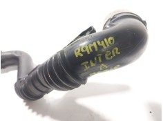 Recambio de tubo intercooler para nissan qashqai (j11) black edition referencia OEM IAM    2