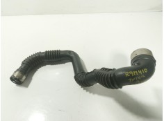 Recambio de tubo intercooler para nissan qashqai (j11) black edition referencia OEM IAM   