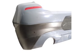 Recambio de paragolpes trasero para bmw x2 (f39) sdrive 18 d referencia OEM IAM 51127953919   2