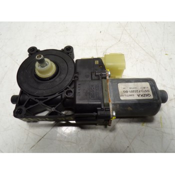 MOTOR ELEVALUNAS DELANTERO IZQUIERDO 5197933 DS73F23201BG DS73F23201BG