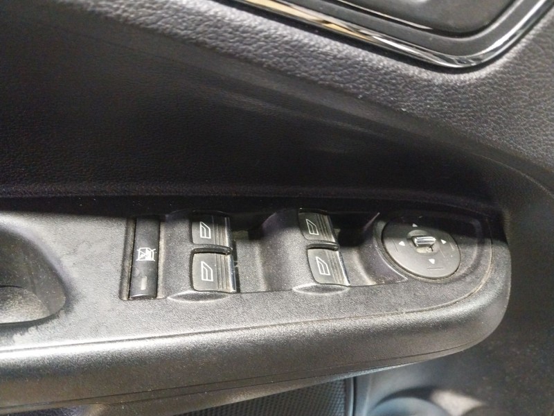 ford b-max (jk) del año 2013