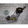 Recambio de cerradura puerta delantera derecha para chevrolet matiz 1.0 cat referencia OEM IAM   