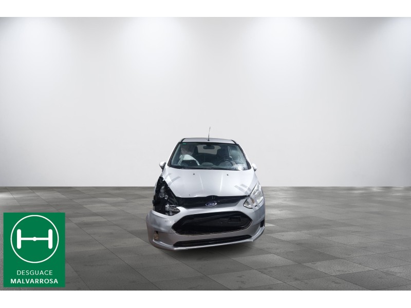 ford b-max (jk) del año 2013