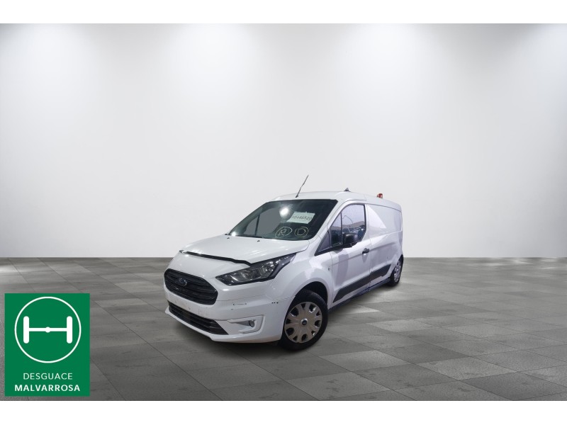 ford transit connect v408 furgoneta/monovolumen del año 2022
