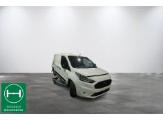 ford transit connect v408 furgoneta/monovolumen del año 2022 2