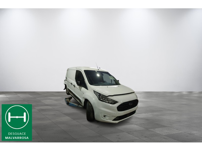 ford transit connect v408 furgoneta/monovolumen del año 2022
