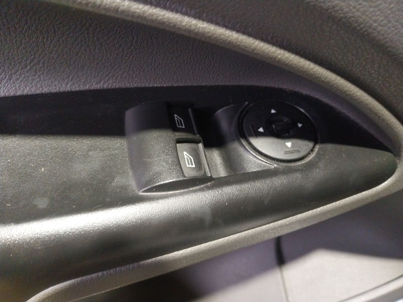 ford transit connect v408 furgoneta/monovolumen del año 2022