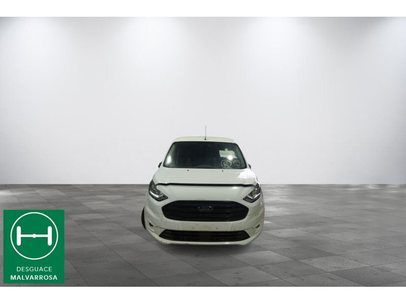 ford transit connect v408 furgoneta/monovolumen del año 2022