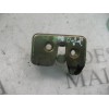 Recambio de cerradura maletero / porton para seat ibiza (6k) 1.4 referencia OEM IAM   