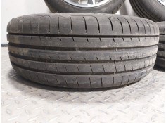 Recambio de juego llantas para bmw x2 (f39) xdrive 20 i referencia OEM IAM 36108008616 800861600T  2