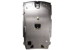 Recambio de techo interior para bmw x2 (f39) xdrive 20 i referencia OEM IAM 51448073460   2