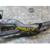 Recambio de articulacion limpia delantero para toyota yaris 1.0 cat referencia OEM IAM 851500D180  