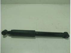 Recambio de amortiguador trasero derecho para citroën c3 iii (sx) 1.5 bluehdi 100 (sxyhyp, sxyhtu) referencia OEM IAM 9824997280