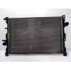 Recambio de radiador agua para ford galaxy (ca1) 2.0 tdci cat referencia OEM IAM 1762395  