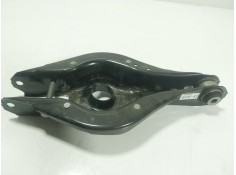Recambio de brazo suspension inferior trasero derecho para bmw 3 (g20, g80, g28) 330 i referencia OEM IAM 33326886448 688644805  2