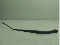 Recambio de brazo limpia delantero derecho para renault kadjar (ha_, hl_) 1.5 dci 110 (hla3) referencia OEM IAM 288860455R  