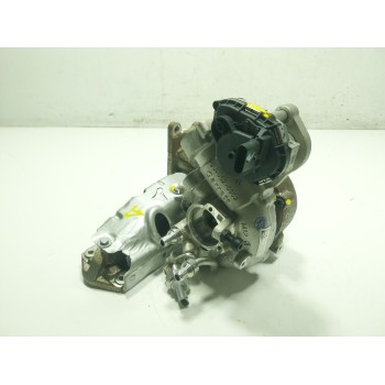 TURBOCOMPRESOR 11658596254 859625313 