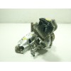 Recambio de turbocompresor para bmw x7 (g07) xdrive 40 d mild-hybrid referencia OEM IAM 11658596254 859625313 