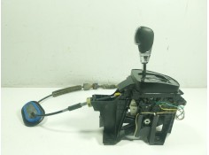 Recambio de palanca cambio para renault kadjar (ha_, hl_) 1.5 dci 110 (hla3) referencia OEM IAM 349014PM0E 111193621A7  2