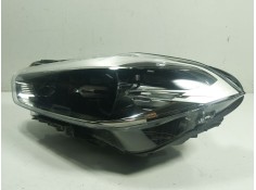 Recambio de faro izquierdo para bmw x2 (f39) xdrive 20 i referencia OEM IAM 63115A23581 63115A1EDA702  2