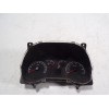 Recambio de cuadro instrumentos para opel combo d 1.3 16v cdti referencia OEM IAM 95518244 51976019 503015160301