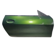 Recambio de puerta delantera derecha para bmw 4 descapotable (g23, g83) m 440 i mild-hybrid xdrive referencia OEM IAM   