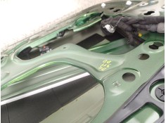 Recambio de puerta delantera derecha para bmw 4 descapotable (g23, g83) m 440 i mild-hybrid xdrive referencia OEM IAM    2