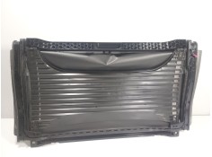 Recambio de bandeja trasera para bmw 4 descapotable (g23, g83) 430 i xdrive referencia OEM IAM    2