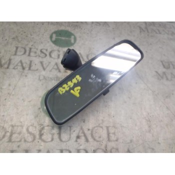 ESPEJO INTERIOR 8510134000 