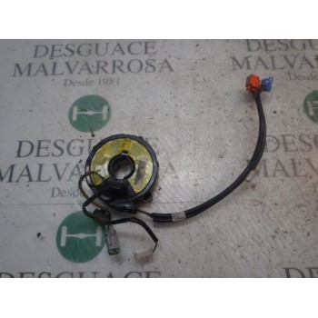 ANILLO AIRBAG 