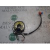 Recambio de anillo airbag para kia carens 2.0 crdi ex monovolumen referencia OEM IAM   