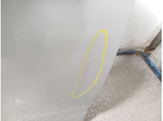 Recambio de puerta delantera derecha para ford b-max (jk) 1.0 ecoboost referencia OEM IAM    2