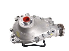 Recambio de diferencial delantero para bmw 4 descapotable (g23, g83) m 440 i mild-hybrid xdrive referencia OEM IAM  862311007 