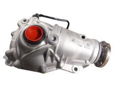 Recambio de diferencial delantero para bmw 4 descapotable (g23, g83) m 440 i mild-hybrid xdrive referencia OEM IAM  862311007  2