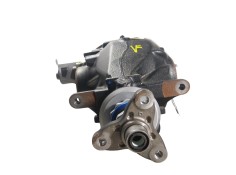 Recambio de diferencial trasero para bmw 4 descapotable (g23, g83) m 440 i mild-hybrid xdrive referencia OEM IAM  868698909 