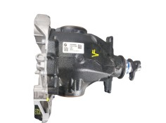 Recambio de diferencial trasero para bmw 4 descapotable (g23, g83) m 440 i mild-hybrid xdrive referencia OEM IAM  868698909  2