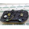 Recambio de elevalunas delantero izquierdo para volvo v40 1.6 diesel cat referencia OEM IAM 31301555 31276215 